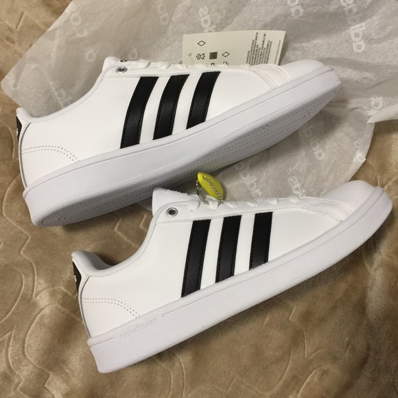 adidas size 50